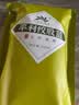 平利绞股蓝七叶绞股蓝龙须茶200g平利县核心原产药食同源滋补健康代用茶 实拍图
