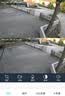 奥克斯免流量高清室外摄像头防水手机无线远程监控器360度无死角云台旋转无死角4g网络全景语音对话户外 实拍图