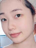 维特丝洗面奶男女士氨基酸美白淡斑提亮肤色控油收缩毛孔深层清洁黑头角 实拍图