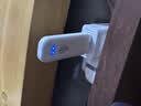 鸿蒙智选华为鸿蒙智选移动随身wifi mini随行无线网卡4g路由器 直插笔记本USB卡托WiFi6 实拍图