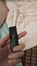 绿联读卡器USB/Type-C双口高速SD/TF4.0二合一多功能存储卡同读 适用电脑手机苹果17/16/iPad/相机 实拍图