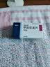美卓乐【原研药】甲泼尼龙片3盒装 4mg*30片/盒 实拍图