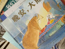晚安，大熊！ 实拍图