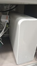 小米净水器机家用直饮水机管线机壁挂式净水器全屋净水套装加热净水器管线机前置过滤器套装 1000G Pro+管线机 实拍图