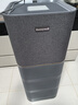 霍尼韦尔（Honeywell）空气净化器除花粉甲醛细菌流感病毒卫健委备案空气消毒机hmax空间舱全屋速净家电KJ1000F-P22B 实拍图