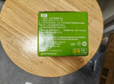 超霸（GP）5号电池40粒五号碳性干电池适用于耳温枪/血氧仪/血压计/血糖仪/鼠标等5号/AA/R6P 商超同款 实拍图