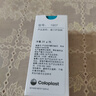 康乐保Brava造口护肤粉医用皮肤保护剂 造口袋造瘘袋附件1907 25g/1瓶  实拍图
