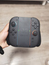 任天堂（Nintendo）【国内保税仓】Switch2/1代 OLED/续航加强日版/港版便携家用ns体感游戏机掌机 港版switch2国际多语言保税（赠共享会员） 实拍图