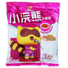 统一小浣熊 招牌香辣蟹味干脆面 35g*30包 整箱装儿时美食干脆面 实拍图