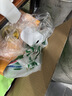 得力（deli）57*50型14.5米*100卷 薄荷海热敏收银纸 京东超市超市小票纸 ZS176【适配58mm机器 5801P等】 实拍图