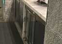 荣事达（Royalstar）冰吧冷藏柜 欧式恒温红酒柜酒店家用客厅冰箱迷你小型单门办公室保鲜展示留样茶叶饮料柜 节能省电58D【全冷藏+白光灯+酒架】 实拍图