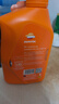 REPSOL 威爽竞酷全合成踏板摩托车机油本田/铃木等踏板适用10W-30 MB 1L 实拍图