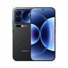 小米（MI）小米 17 Pro 妙享背屏 徕卡光影大师 第五代 骁龙 8 至尊版 黑色 12GB+512GB 5G手机 国家补贴 实拍图