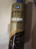 七鲜 德式小麦原浆啤酒1L 实拍图