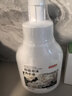京东京造抑菌99.9%泡沫洗手液300ml*3瓶  3种香味口腔级儿童成人消毒易洗 实拍图