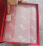 SK-II[CRYBABY礼盒]神仙水精华230ml化妆水乳护肤套装哭娃sk2生日礼物 实拍图