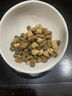 LEGENDSANDY蓝氏全价猫粮生骨肉冻干成猫幼猫猎鸟乳鸽9kg(1.5kg*6)【囤货装】 实拍图