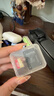 闪迪（SanDisk）256GB TF(MicroSD)内存卡4K极速金卡A2 V30 U3兼容大疆Pocket3/4P/Action 6运动相机/无人机存储卡 实拍图