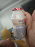盼盼在益起乳酸菌益生菌早餐酸牛奶整箱饮品酸酸乳饮料 在益起100ml*4瓶 实拍图