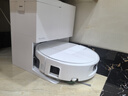 艾罗伯特（iRobot）扫地机器人Roomba睿宝615【AI增压喷淋】洗地机扫拖一体自动清洗拖地吸尘三合一热活水滚筒扫地机 睿宝615【水箱版】 Roomba 实拍图