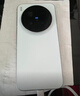 vivo X300 12GB+256GB 幸运彩 国家补贴 蔡司2亿超级主摄 蔡司APO超级长焦 OriginOS6 拍照 AI手机 实拍图