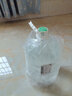 鼎湖山泉饮用天然水 桶装水12L 家庭饮用纯净大容量桶装水 大桶 整箱 家用 实拍图