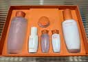 雪花秀滋盈水乳精华水150ml+润颜乳125ml保湿修护水乳套装生日礼物 实拍图