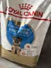皇家狗粮 德牧幼犬狗粮 犬粮 宠物大型犬 AGS30 全价犬粮 2-15月 12KG 实拍图
