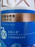 力士（LUX）(LUX)沐浴露 闪亮冰爽 沁爽香氛 爽肤香氛沐浴乳1000g留香 实拍图