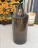 阿道夫东方香香氛沐浴露400ml 舒缓柔润保湿持久留香易冲洗不假滑沐浴液 实拍图