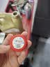 嘉实多（Castrol）极护智E版双次小保养卡 5W-30 SP 4L 含机油+机滤+工时 汽车保养 实拍图