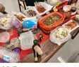 Member's Mark 美国进口 老藤仙粉黛红葡萄酒 750mL 750mL 实拍图