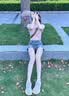 维特丝美白身体乳男女士持久留香72小时香体补水保湿干燥皮肤止痒润肤乳 实拍图