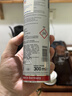 力魔（LIQUI MOLY）德国原装进口 机油垢清除剂 引擎油泥去除剂 释放活塞环 21103 实拍图