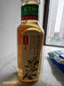 农夫山泉【新口味】东方树叶陈皮白茶500ml*15瓶无糖茶饮料0糖0脂0卡 实拍图
