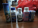 伊利金典4.4g高蛋白牛奶整箱 250ml*10瓶  礼盒装 实拍图