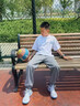 OWNYIRSEM 澳医森儿童维生素d3青少年补钙非氨基丁酸赖氨酸片3-11岁11-17岁助长高 实拍图