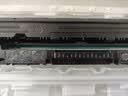 惠普（HP）CF500A/202A原装黑色硒鼓 适用hp m281fdw/254dw/254NW/280NW/281FDN 打印机硒鼓 实拍图