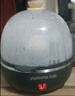 九阳（Joyoung）煮蛋器多功能智能蒸蛋器一键启动 7个蛋量 ZD7-GE130 实拍图