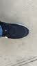 耐克NIKE男子跑步鞋REVOLUTION 7运动鞋春夏款FB2207-001黑白44 实拍图