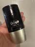 DOUP梳头式白发遮盖笔持久一次性补色笔在家植物遮白发即速上色黑色 实拍图