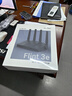 GL·INET路由器BE6500 WiFi7家用无线路由器 满血5个2.5g网口  1G内存512M闪存 高通四核  无线信号穿墙王 实拍图