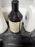 绽家（LYCOCELLE）地板清洁剂洗地机清洁剂洁抑菌留香宠物友好750ml*2葡萄柚+栀子花 实拍图