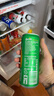 可口可乐雪碧茶Sprite柠檬味汽水碳酸饮料330ml*6罐 实拍图