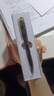 联想（Lenovo）录音笔B611 32G智能笔形高清远距降噪便携录音器 学习培训商务会议采访 实拍图