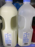 Member's Mark 鲜牛奶 全脂巴氏杀菌乳 2L 2L 实拍图