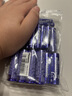 松下（Panasonic）进口7号数码碱性电池整盒40粒适用于遥控器玩具键盘鼠标  实拍图