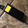 米瑞思（mryc）戴尔笔记本充电器19.5V3.34A 65W适用Dell成就3400灵越14-5418电脑电源适配器线4.5mm小口带针 实拍图