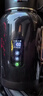 秘密盒子车载烧水壶2025新款12v24v通用货车专用保温一体电热水壶加热水杯 实拍图