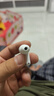 OPPO Enco R4 真无线耳机  实拍图